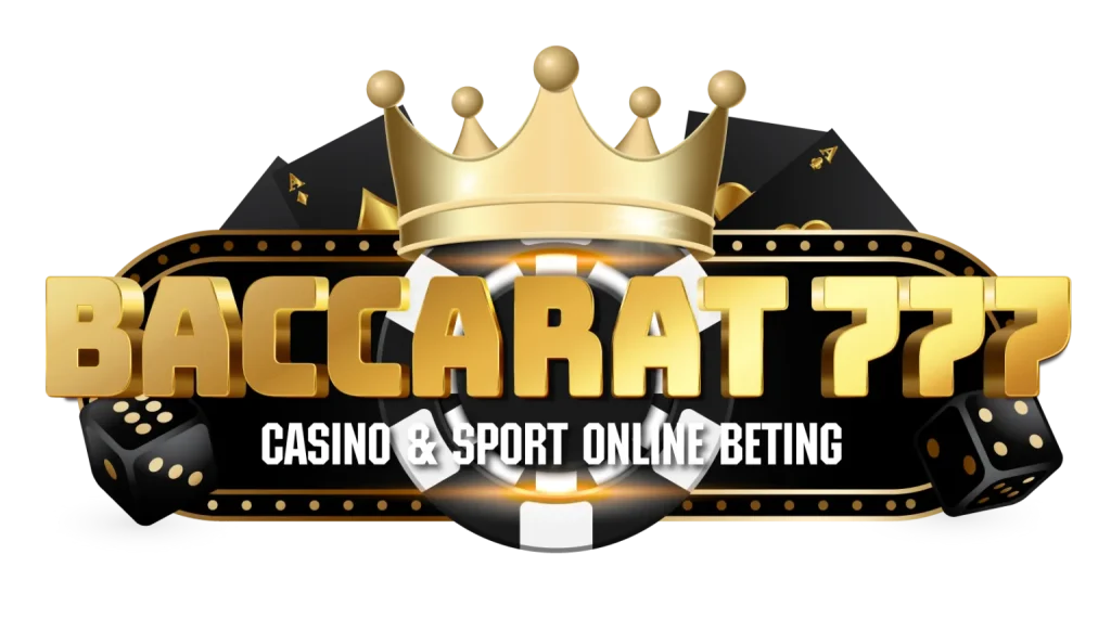 บา คา ร่า เว็บ ตรง 100